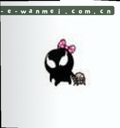 张磊