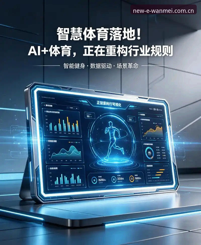完美体育安卓版 完美体育安卓版最新动态:移动端体验升级,数据驱动下的体育娱乐新选择