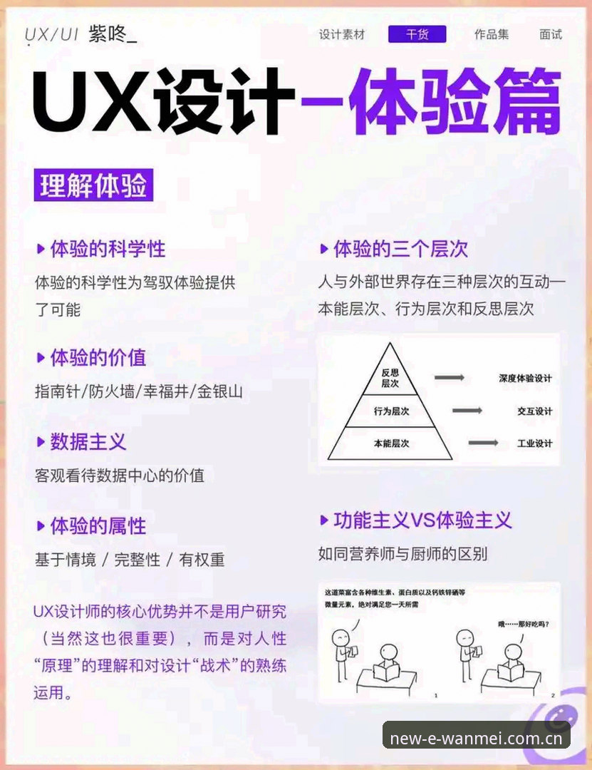 完美体育官方网址 完美体育平台用户体验全面解析:从下载到投注的创新探索