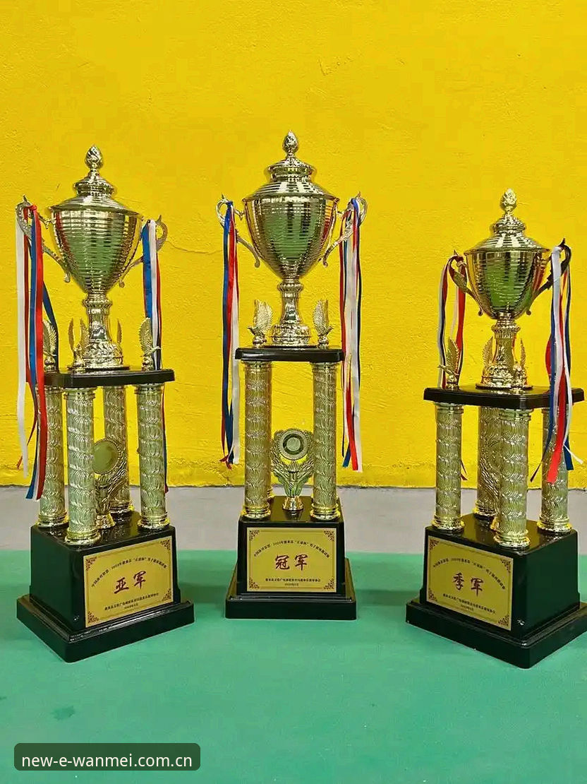 完美体育活动福利 完美体育活动福利 vs 传统体育福利:哪个更能激活你的运动基因?