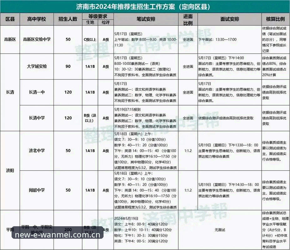 完美体育最新版下载功能详解 完美体育最新版下载功能详解:2025年体育娱乐平台全面评测