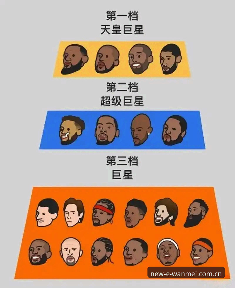 完美体育更新日志推荐 资深球迷分享:皇家社会后防引援动态与完美体育观赛实战经验